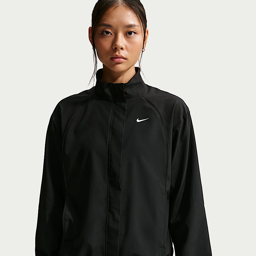NIKE公式】ナイキ スポーツウェア ウィメンズ オーバーサイズド